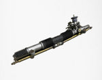 Honda Integra DC5 steering rack
