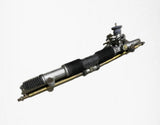Honda Integra DC5 steering rack