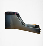 EK4 CIVIC ARM REST