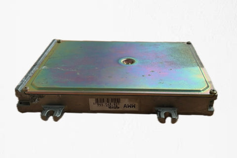 OBD1 P28 ECU
