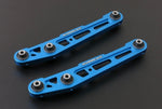 REAR LOWER CONTROL ARM AUS 50MM SHOCK BUSH HONDA, CIVIC, EG, EH, EJ