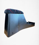 EK4 CIVIC ARM REST