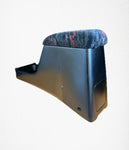 EK4 CIVIC ARM REST