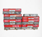 Hondata S300 ECU