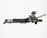Honda Integra DC5 steering rack