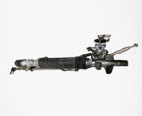 Honda Integra DC5 steering rack