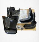 OEM EG Civic mud flaps