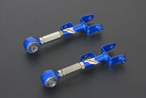 REAR CAMBER KIT HONDA, RE1-RE5/RE7 07-11, RM1/RM3/RM4 12-16