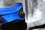 REAR TRAILING ARM BUSHING HONDA, CIVIC, CRX, INTEGRA