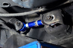 REAR TOE CONTROL ARM HONDA, CIVIC, INTEGRA