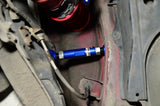 REAR TOE CONTROL ARM HONDA, CIVIC, INTEGRA