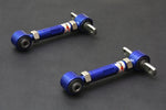 REAR UPPER CAMBER KIT HONDA, CIVIC, CRX, INTEGRA