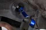 REAR UPPER CAMBER KIT HONDA, CIVIC, CRX, INTEGRA