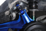 REAR UPPER CAMBER KIT HONDA, CIVIC, CRX, INTEGRA
