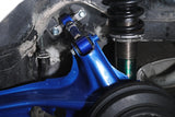 REAR UPPER CAMBER KIT HONDA, CIVIC, CRX, INTEGRA