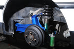 REAR UPPER CAMBER KIT HONDA, CIVIC, CRX, INTEGRA
