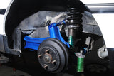 REAR UPPER CAMBER KIT HONDA, CIVIC, CRX, INTEGRA