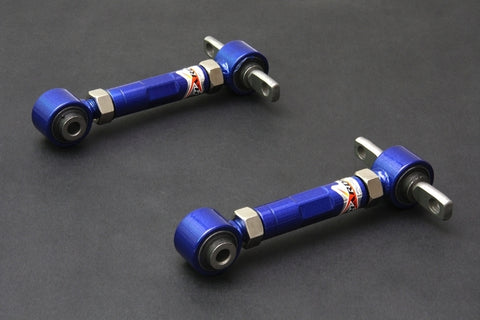REAR UPPER CAMBER KIT HONDA, CIVIC, CRX, INTEGRA