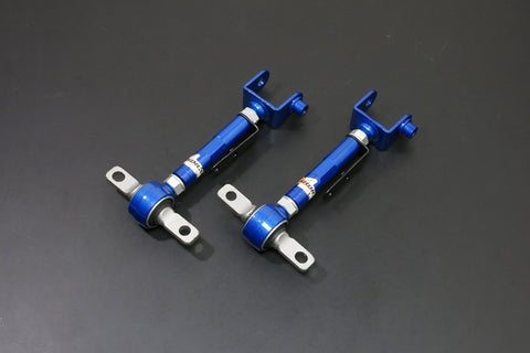 REAR CAMBER KIT HONDA, CIVIC EP3, INTEGRA DC5 02-06