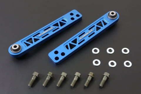 REAR LOWER ARM HONDA, INTEGRA, DC5