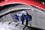 FRONT CAMBER KIT UPPER ARM HONDA, CIVIC, EK EJ EM1 96-00