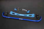 REAR SWAY BAR 25.4MM+SUBFRAME BRACE SET HONDA, CIVIC