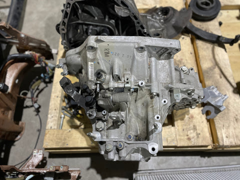 Fn2 gearbox deals