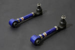 REAR CAMBER KIT HONDA, ACCORD EURO, TSX, CF/CH/CL1/2/3, CL7/8/9, CL9, UC1
