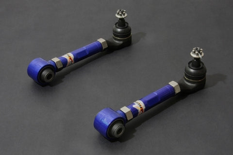 REAR CAMBER KIT HONDA, ACCORD EURO, TSX, CF/CH/CL1/2/3, CL7/8/9, CL9, UC1