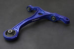 FRONT LOWER ARM HONDA, ACCORD TL, EURO, TSX, CL7/8/9, CL9, UA6 04-08, UC1
